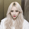 yeji ryu (류린찡)